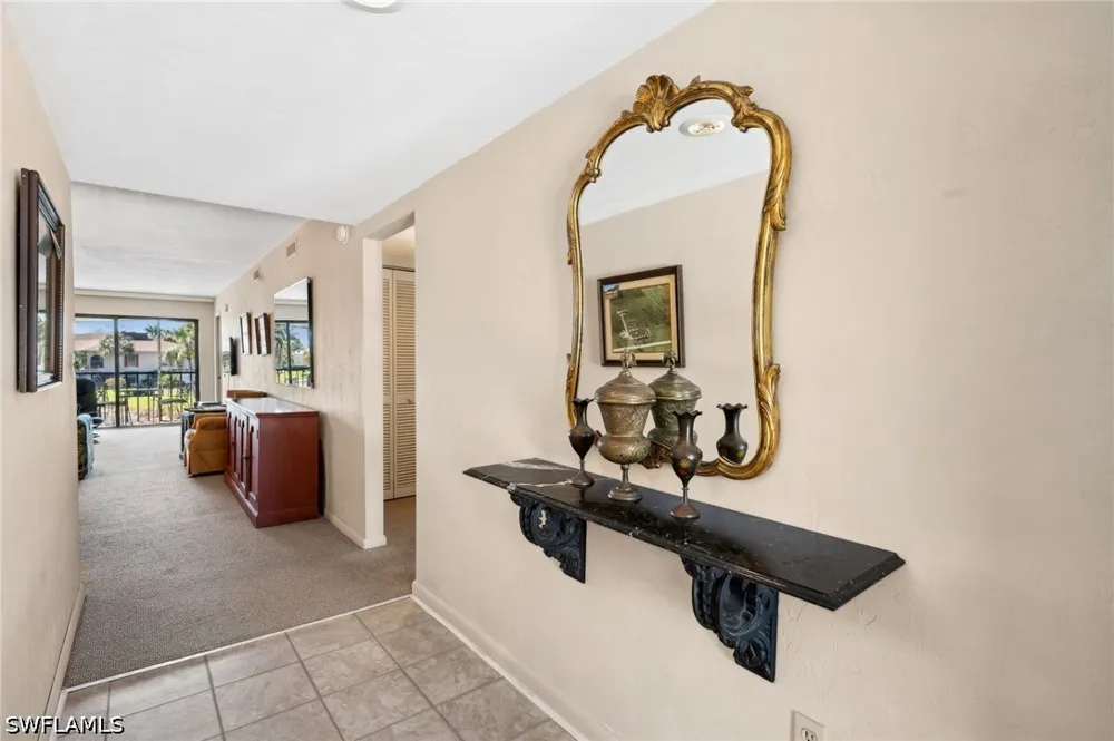 Chantelle Drive #N203 Naples, FL 34112