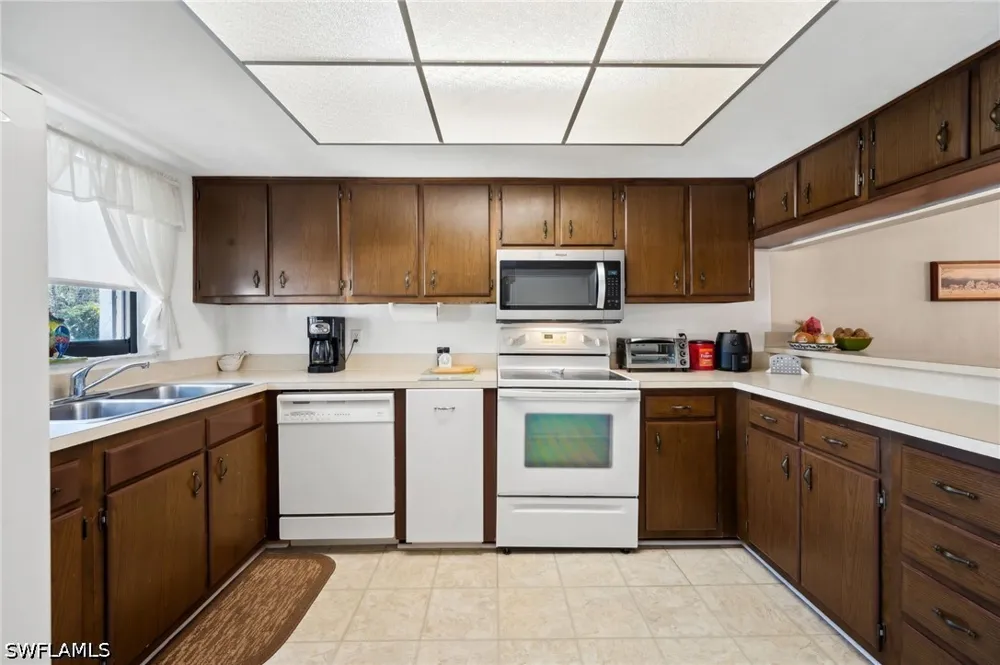 Chantelle Drive #N203 Naples, FL 34112