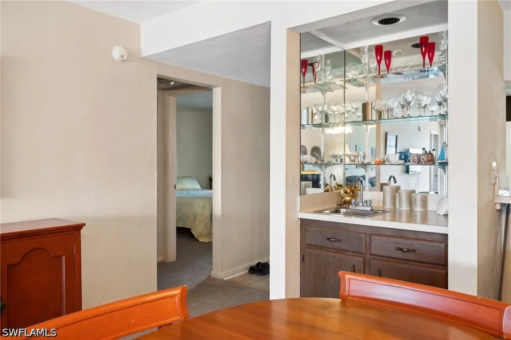 Chantelle Drive #N203 Naples, FL 34112