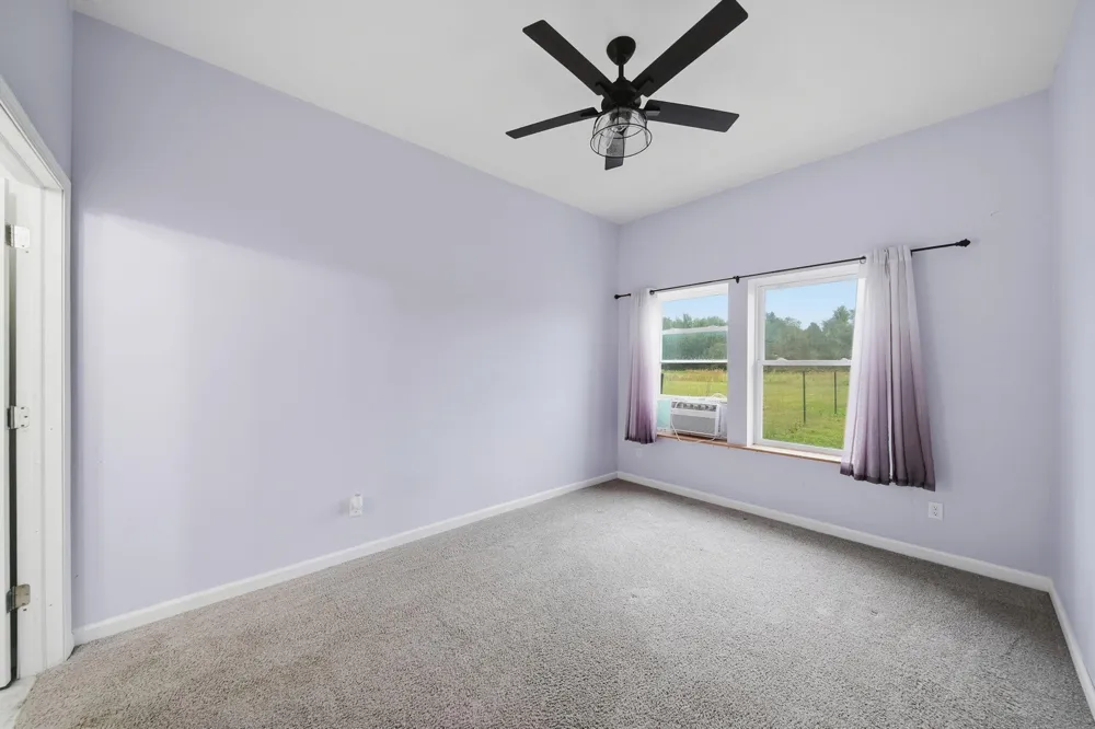 6474 Kennedy Road Munith, MI 49259