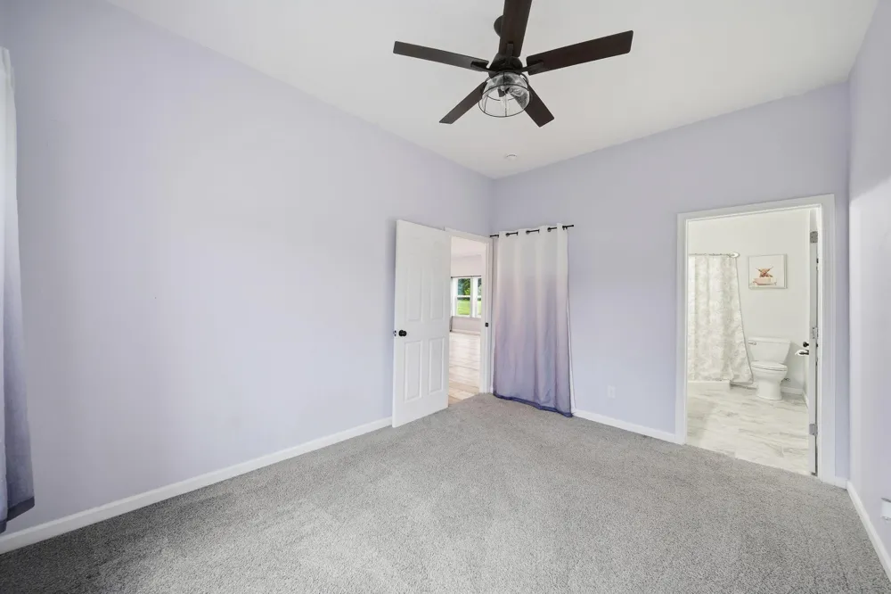 6474 Kennedy Road Munith, MI 49259