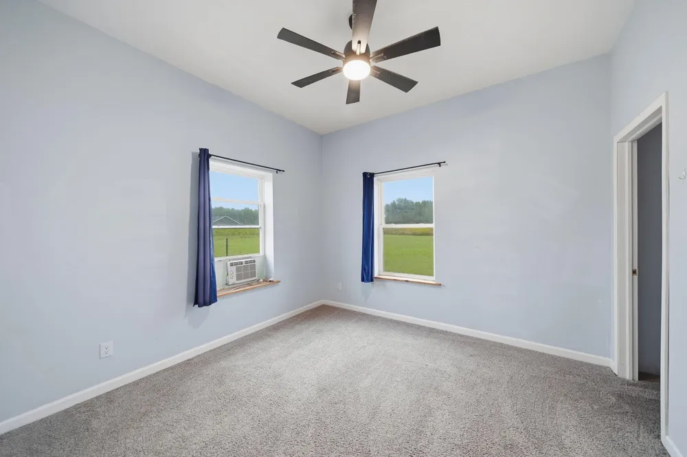 6474 Kennedy Road Munith, MI 49259
