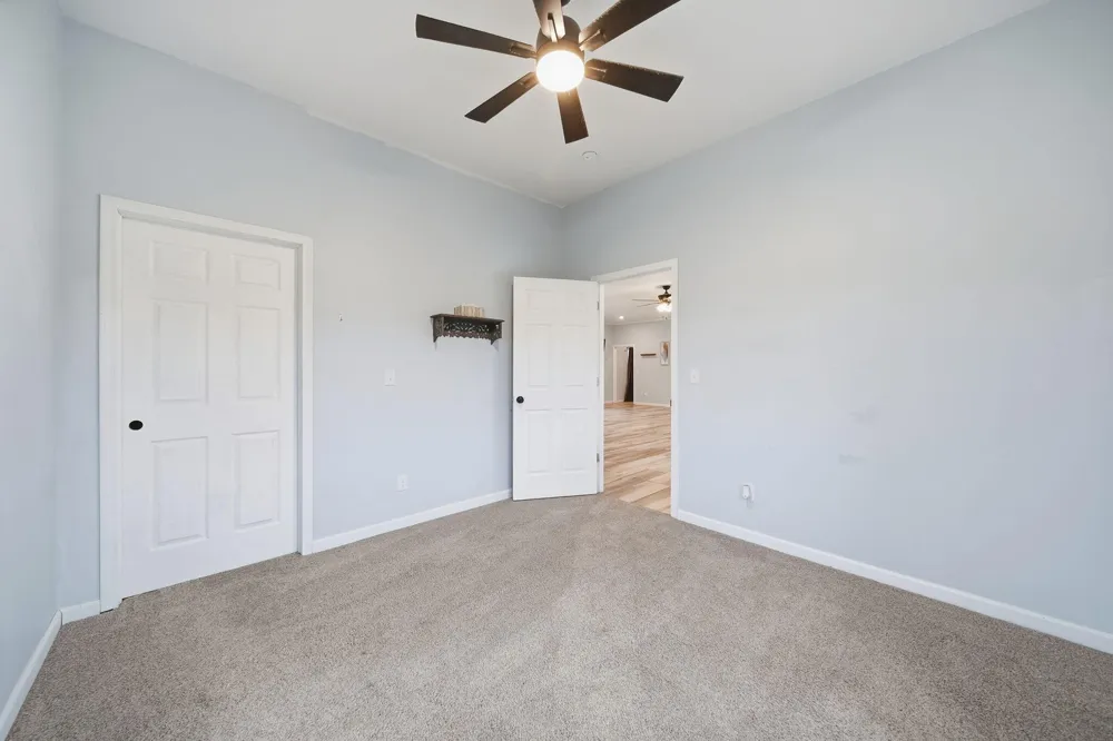 6474 Kennedy Road Munith, MI 49259
