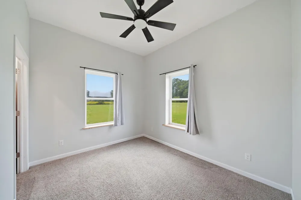 6474 Kennedy Road Munith, MI 49259