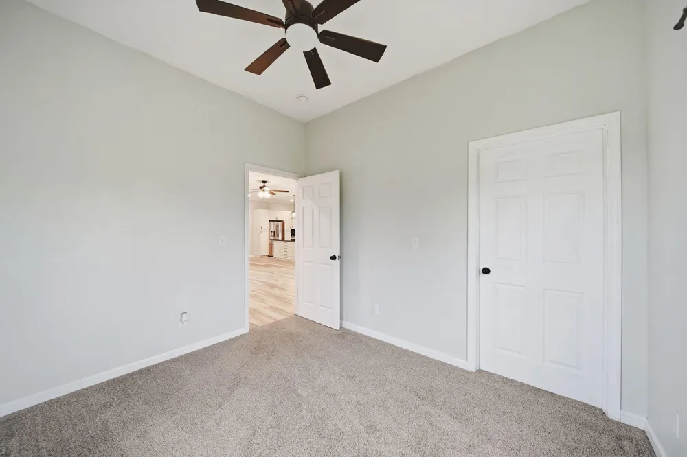 6474 Kennedy Road Munith, MI 49259