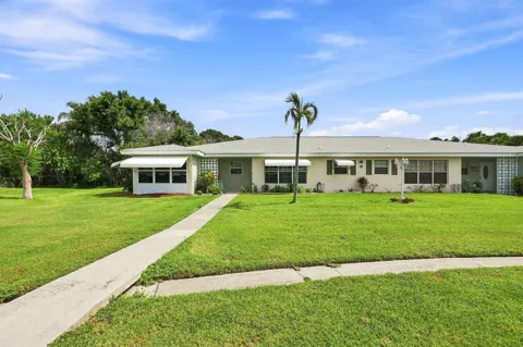 912 Savannas Point Drive #Apt b