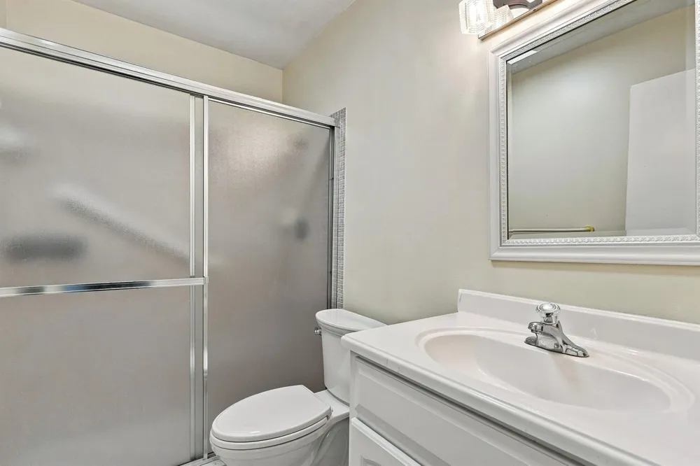912 Savannas Point Drive #Apt b Fort Pierce, FL 34982