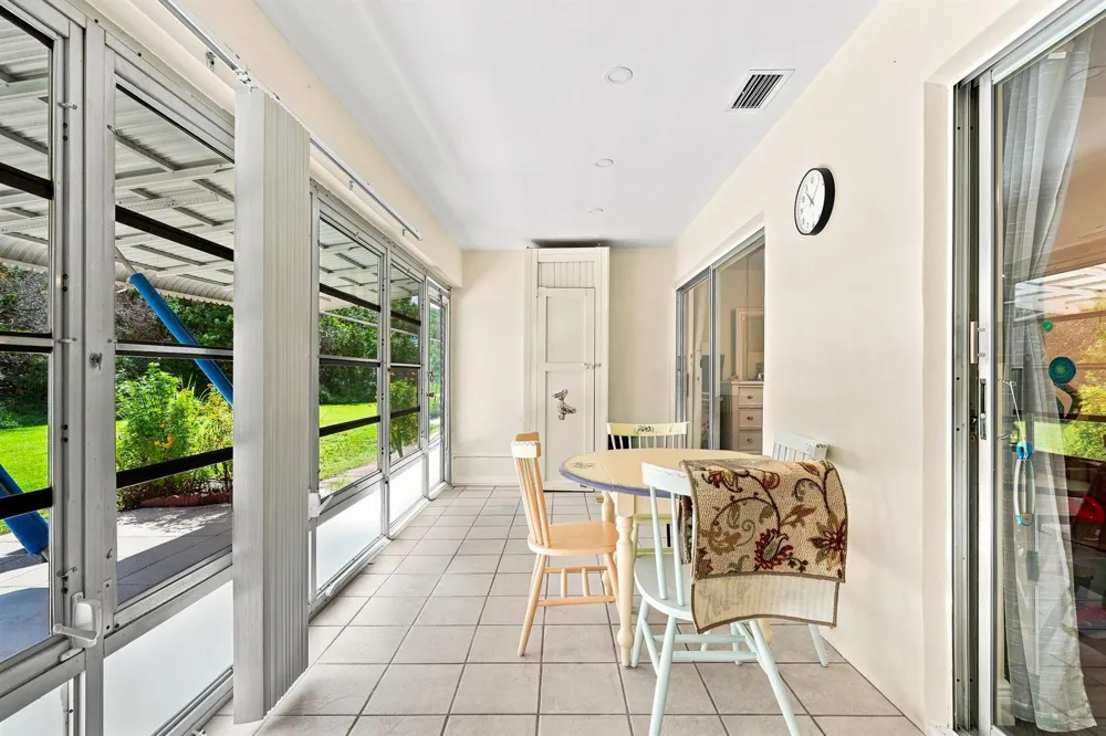 912 Savannas Point Drive #Apt b Fort Pierce, FL 34982