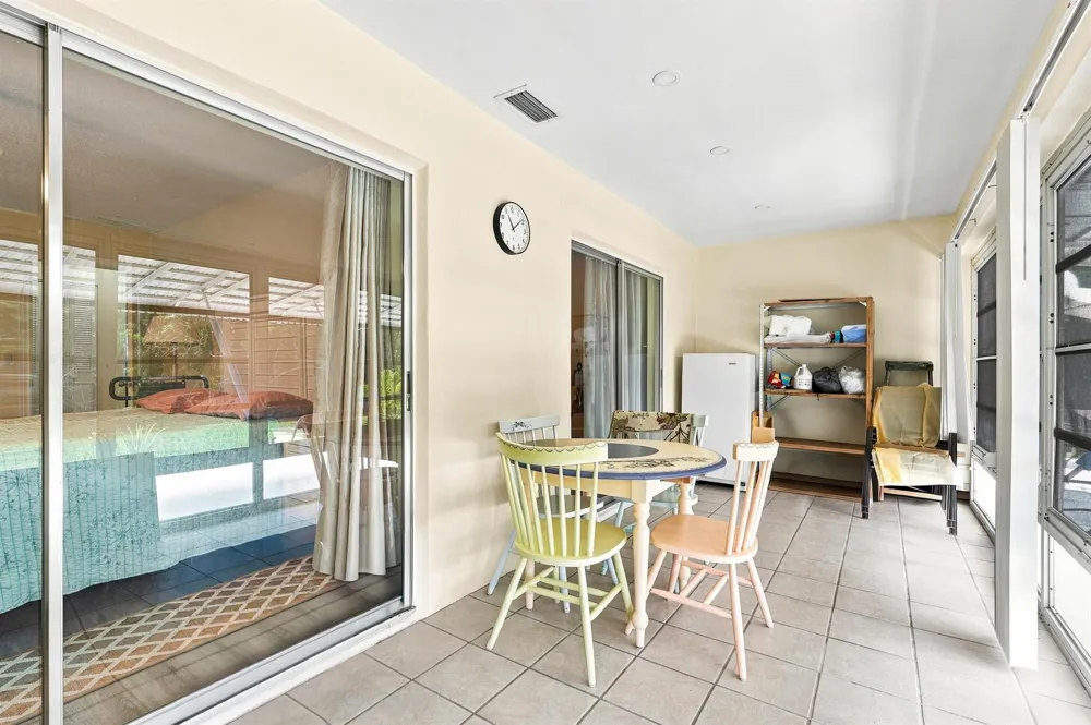 912 Savannas Point Drive #Apt b Fort Pierce, FL 34982