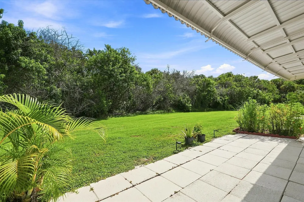 912 Savannas Point Drive #Apt b Fort Pierce, FL 34982