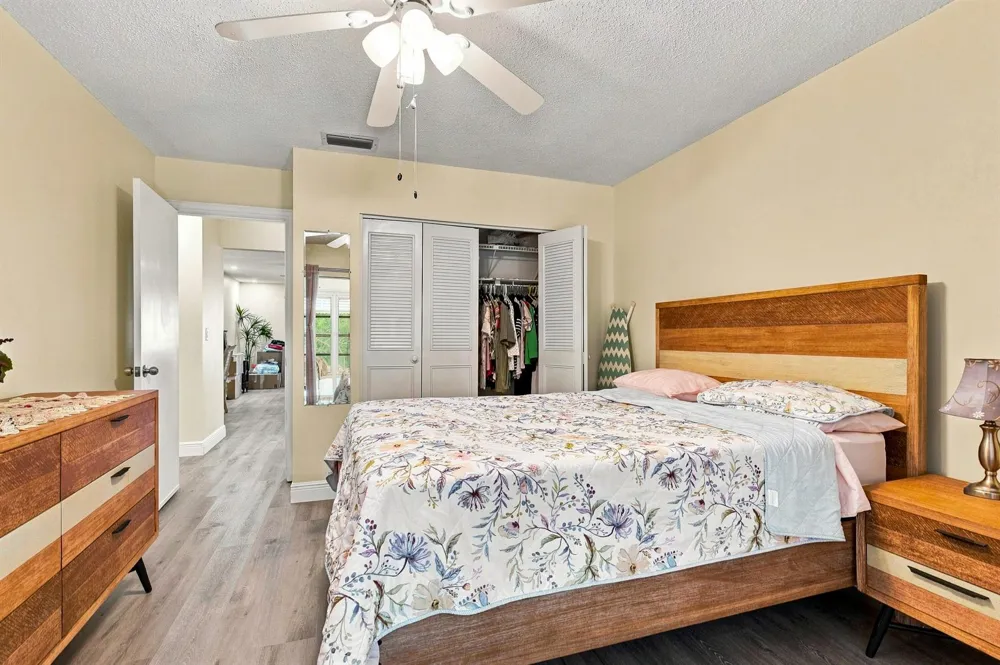 912 Savannas Point Drive #Apt b Fort Pierce, FL 34982