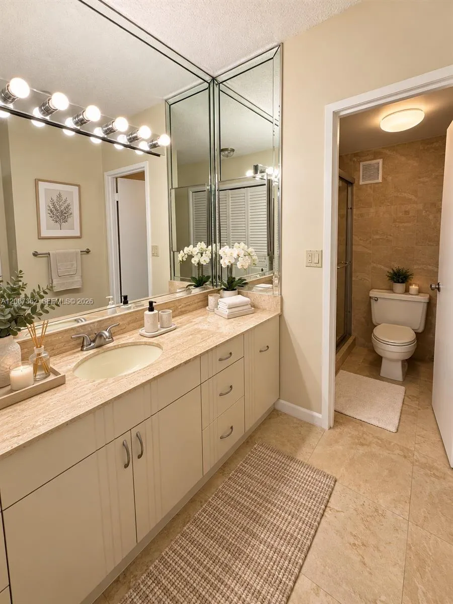3725 S Ocean Dr #1606 Hollywood, FL 33019