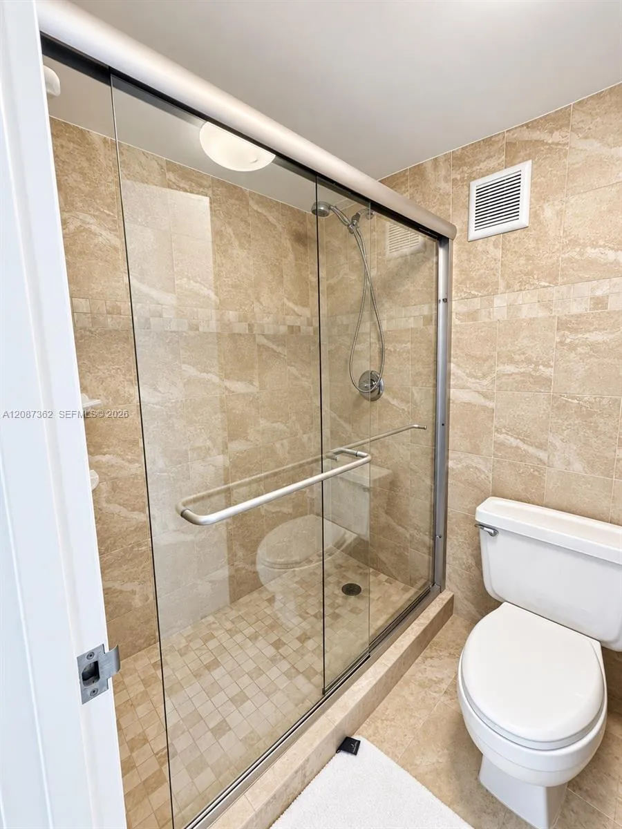 3725 S Ocean Dr #1606 Hollywood, FL 33019