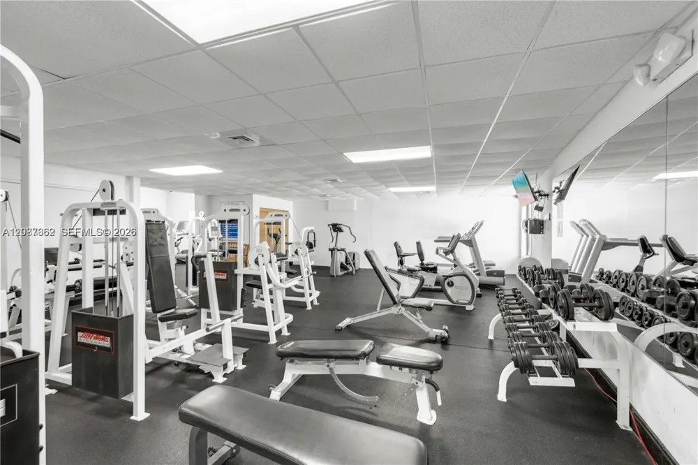3725 S Ocean Dr #1606 Hollywood, FL 33019
