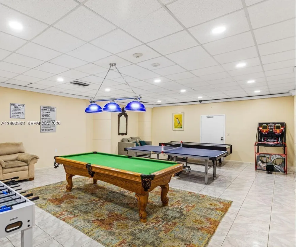 3725 S Ocean Dr #1606 Hollywood, FL 33019