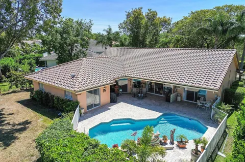 4636 ROTHSCHILD DRIVE