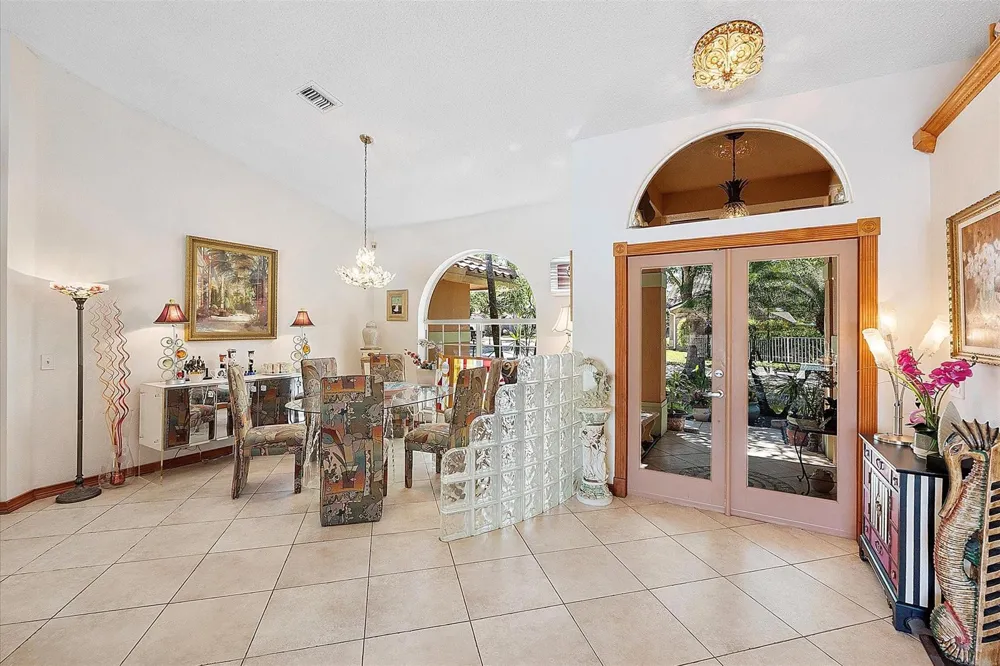 4636 ROTHSCHILD DRIVE Coral Springs, FL 33067