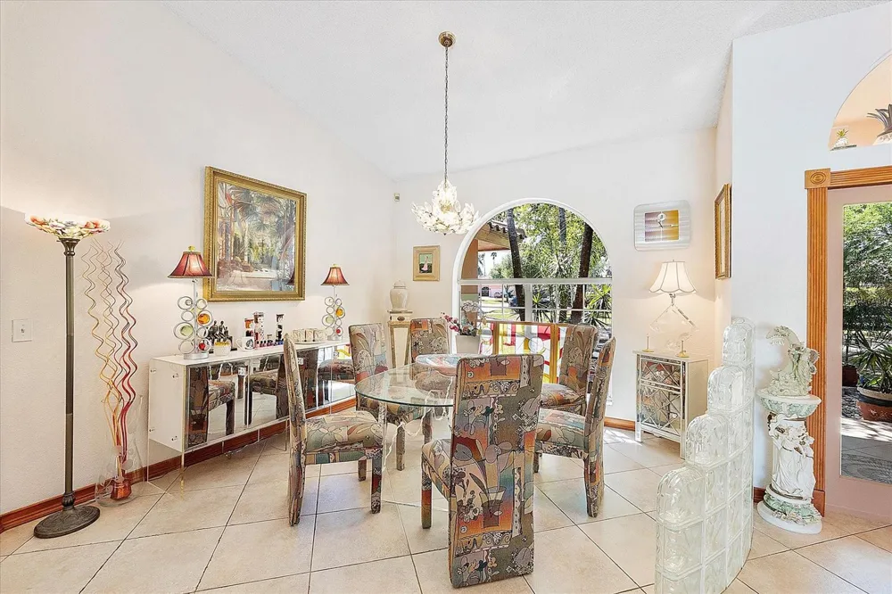 4636 ROTHSCHILD DRIVE Coral Springs, FL 33067