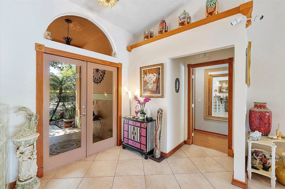4636 ROTHSCHILD DRIVE Coral Springs, FL 33067