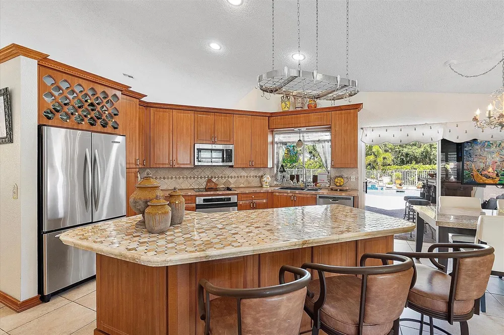 4636 ROTHSCHILD DRIVE Coral Springs, FL 33067