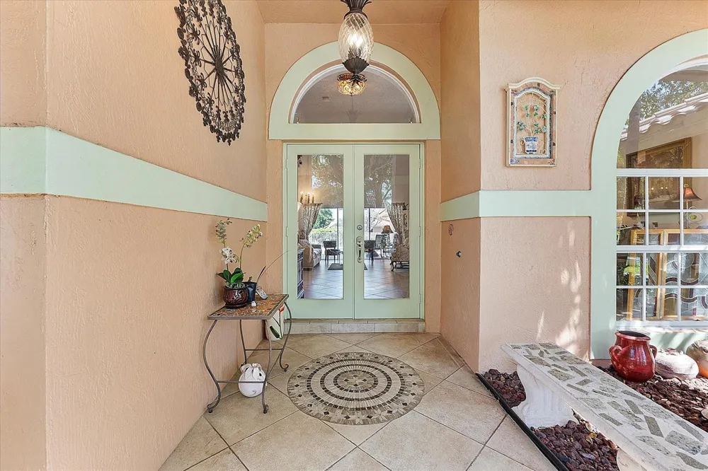 4636 ROTHSCHILD DRIVE Coral Springs, FL 33067