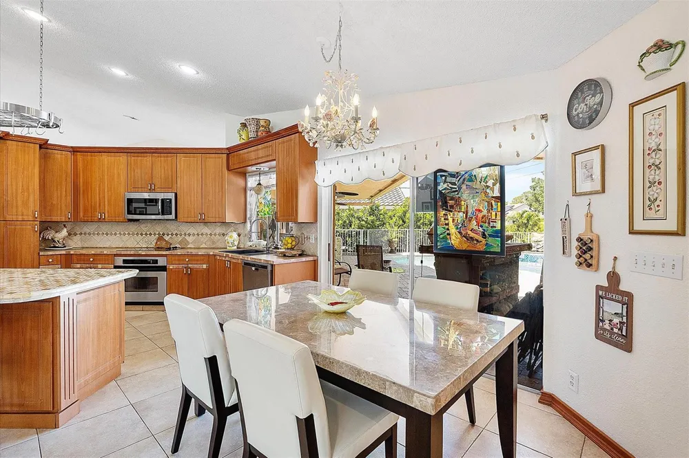 4636 ROTHSCHILD DRIVE Coral Springs, FL 33067