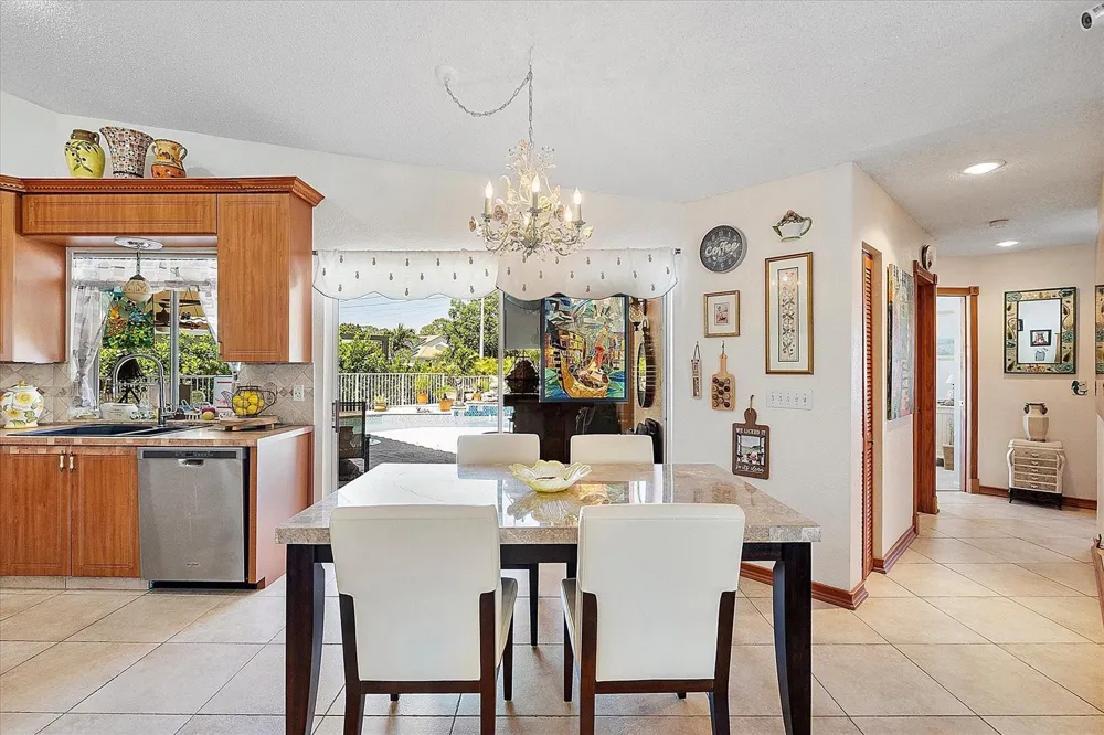 4636 ROTHSCHILD DRIVE Coral Springs, FL 33067