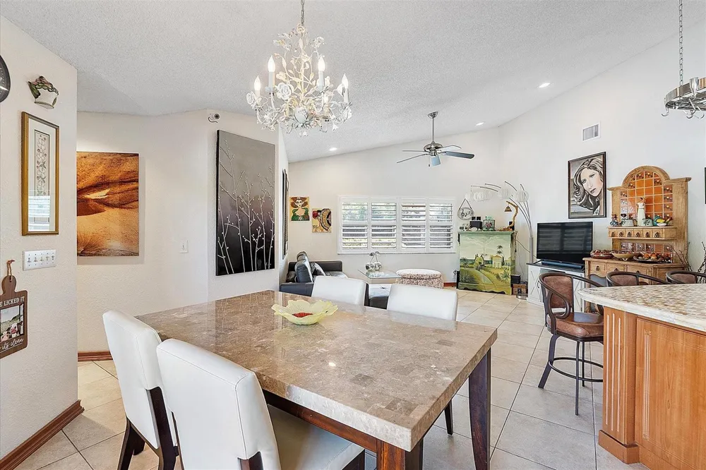 4636 ROTHSCHILD DRIVE Coral Springs, FL 33067