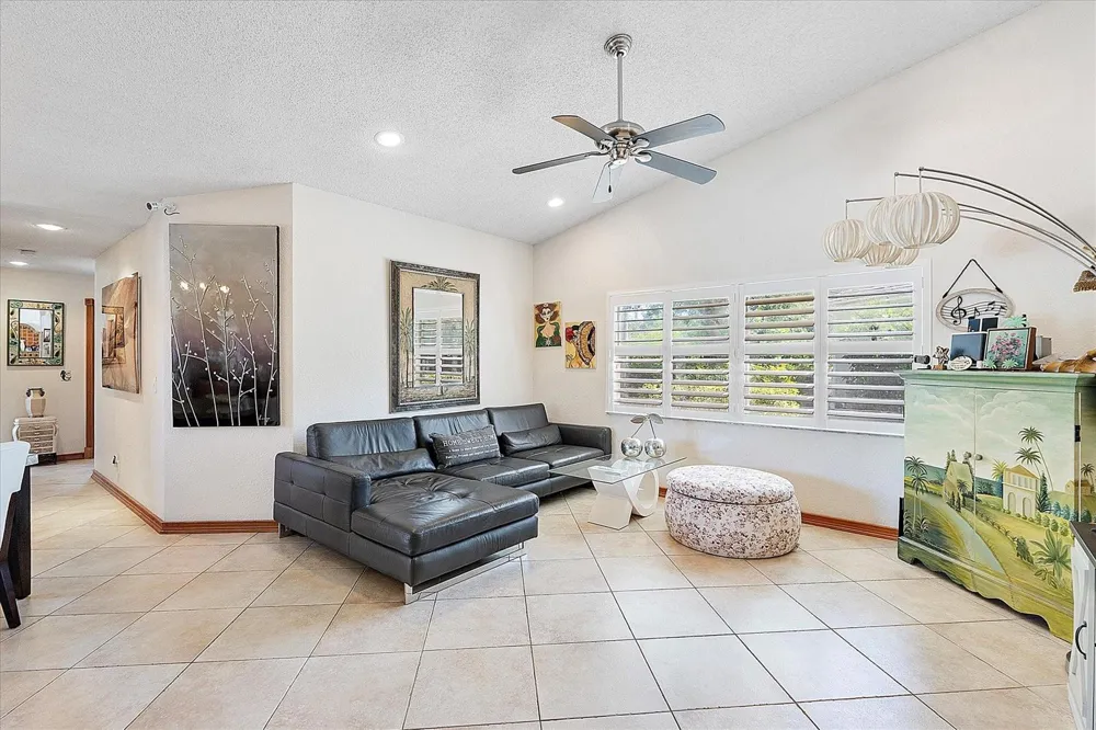 4636 ROTHSCHILD DRIVE Coral Springs, FL 33067