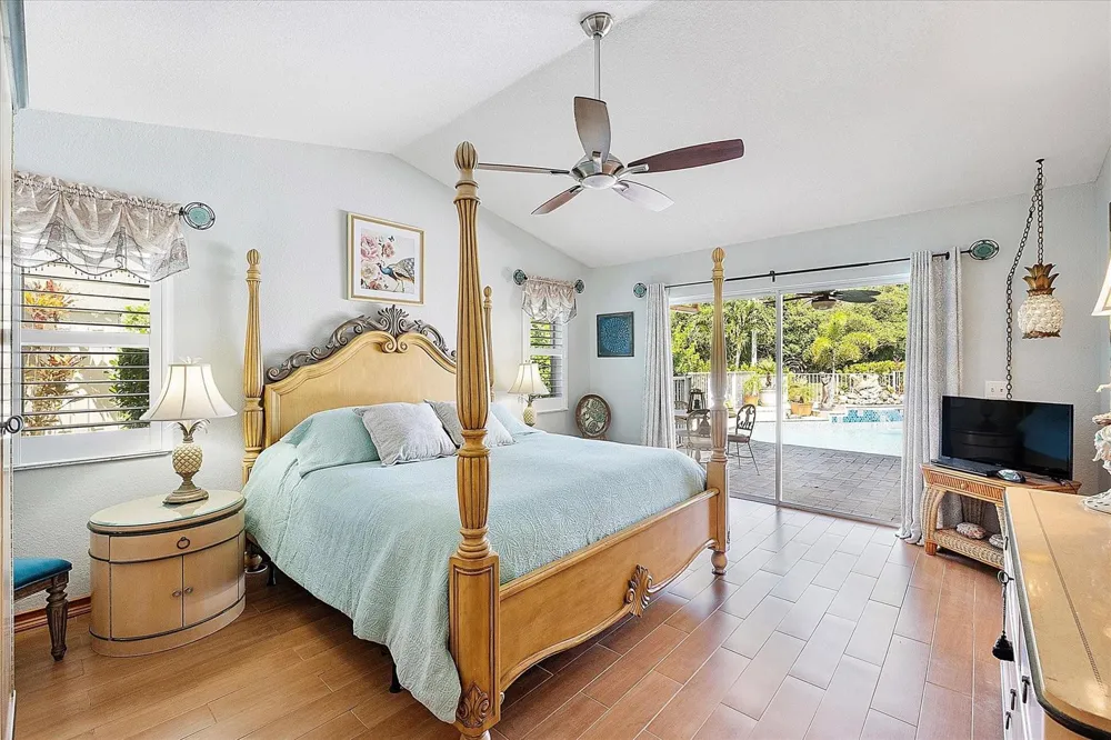 4636 ROTHSCHILD DRIVE Coral Springs, FL 33067