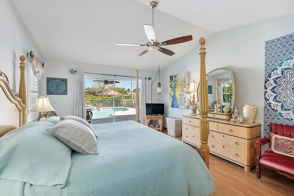 4636 ROTHSCHILD DRIVE Coral Springs, FL 33067
