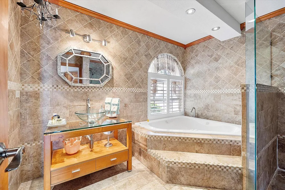 4636 ROTHSCHILD DRIVE Coral Springs, FL 33067