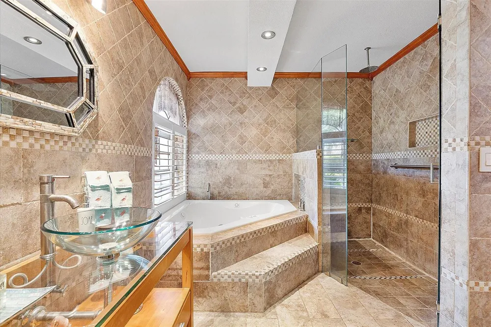 4636 ROTHSCHILD DRIVE Coral Springs, FL 33067