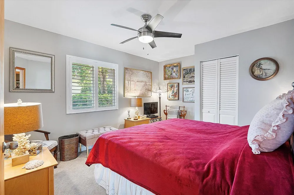 4636 ROTHSCHILD DRIVE Coral Springs, FL 33067