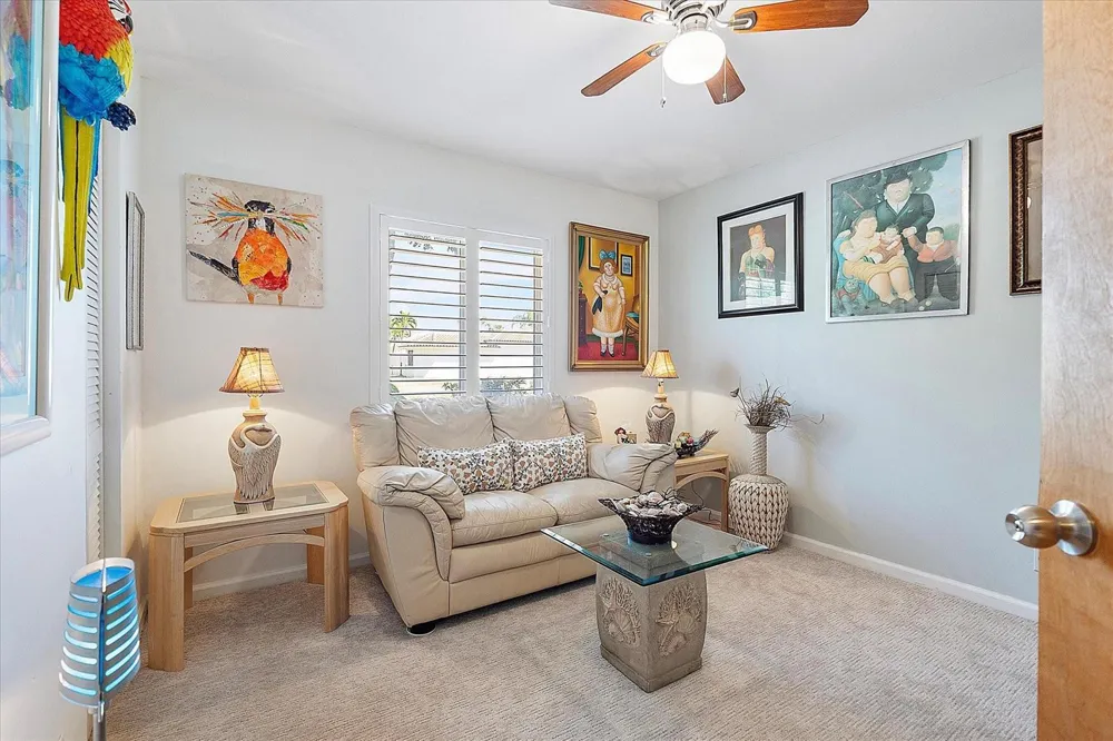 4636 ROTHSCHILD DRIVE Coral Springs, FL 33067