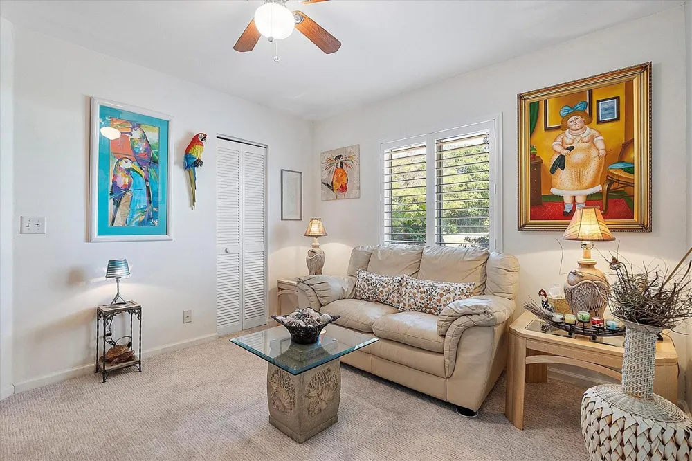 4636 ROTHSCHILD DRIVE Coral Springs, FL 33067