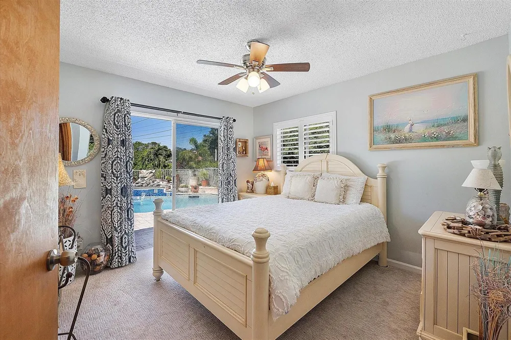 4636 ROTHSCHILD DRIVE Coral Springs, FL 33067
