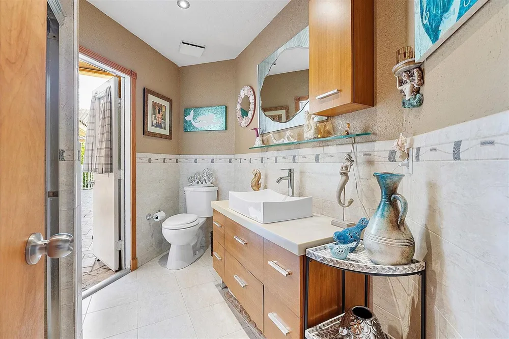4636 ROTHSCHILD DRIVE Coral Springs, FL 33067