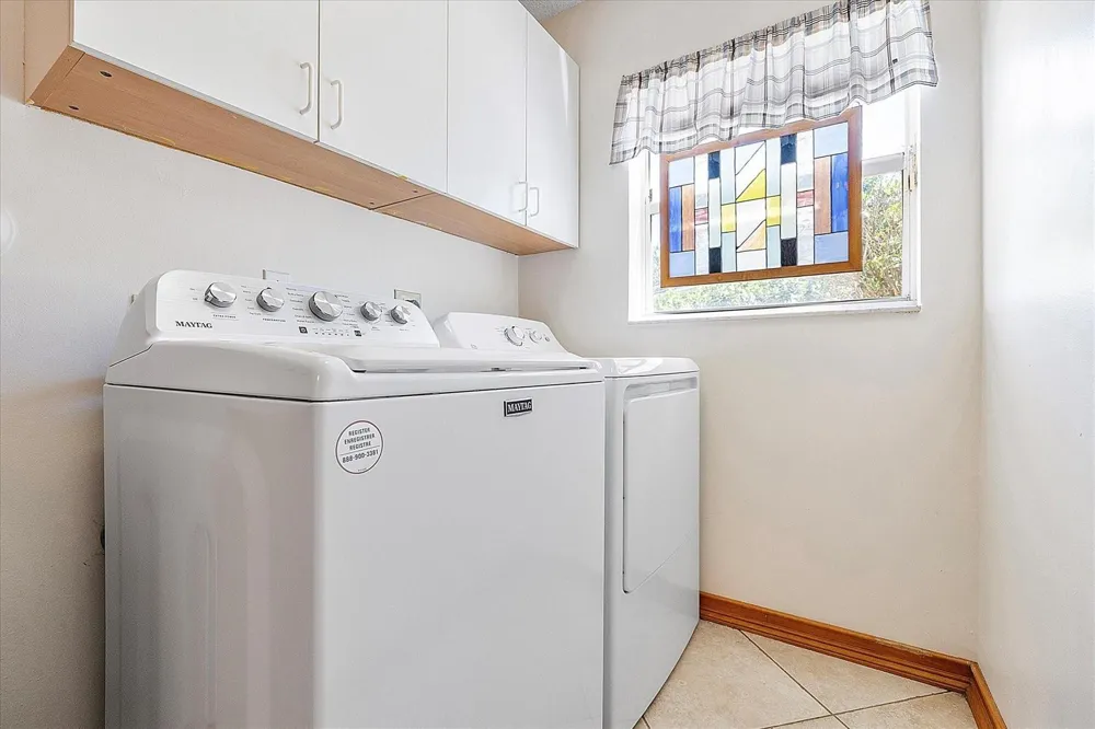 4636 ROTHSCHILD DRIVE Coral Springs, FL 33067