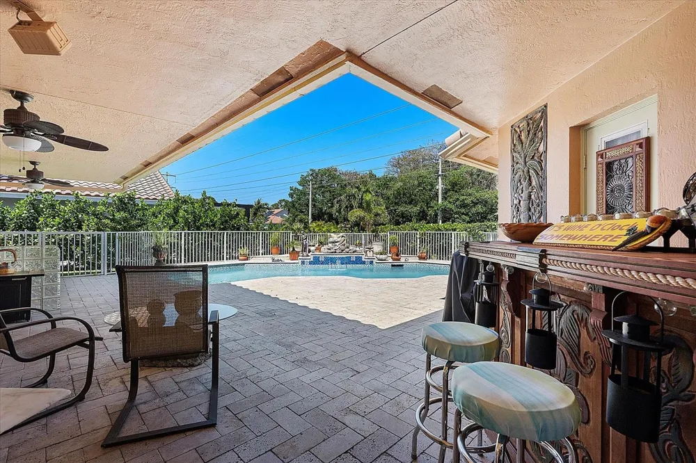 4636 ROTHSCHILD DRIVE Coral Springs, FL 33067