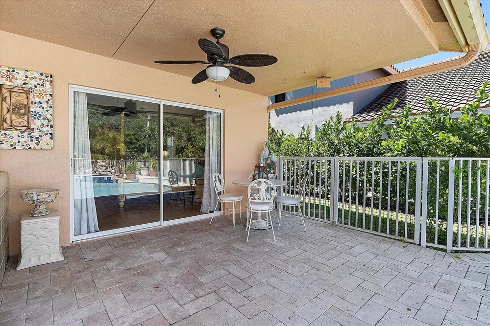 4636 ROTHSCHILD DRIVE Coral Springs, FL 33067