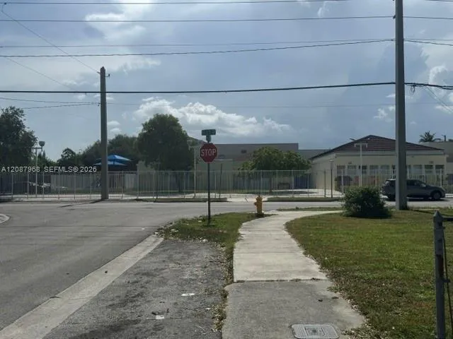 1291 NW 57th St #1291 Miami, FL 33142