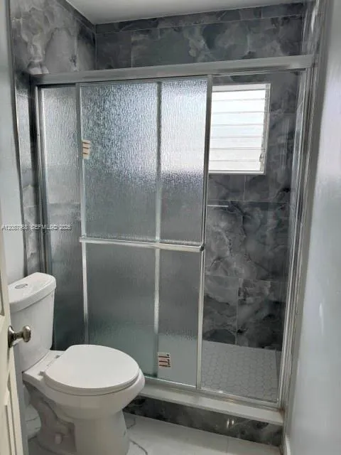 1291 NW 57th St #1291 Miami, FL 33142