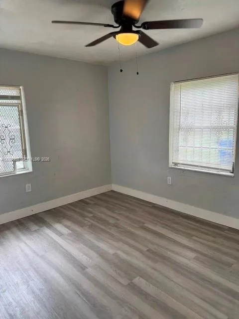 1291 NW 57th St #1291 Miami, FL 33142