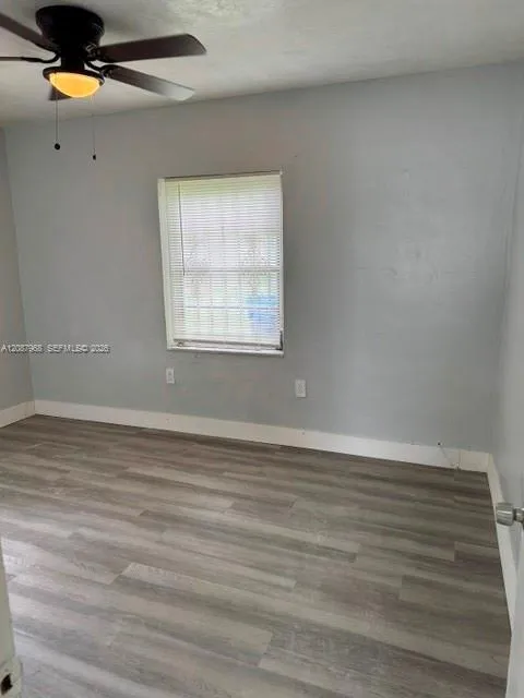 1291 NW 57th St #1291 Miami, FL 33142
