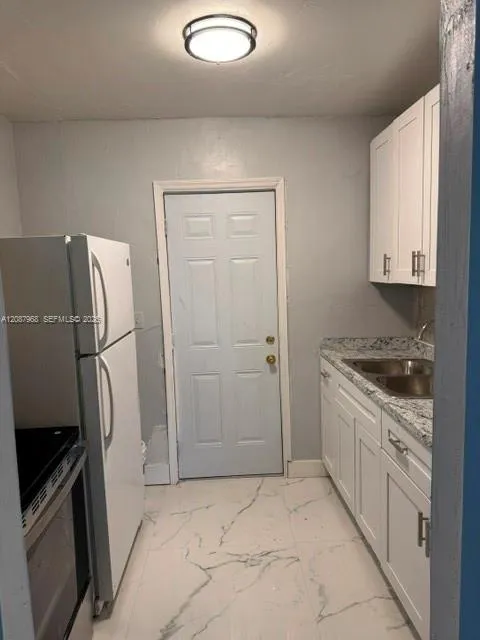1291 NW 57th St #1291 Miami, FL 33142