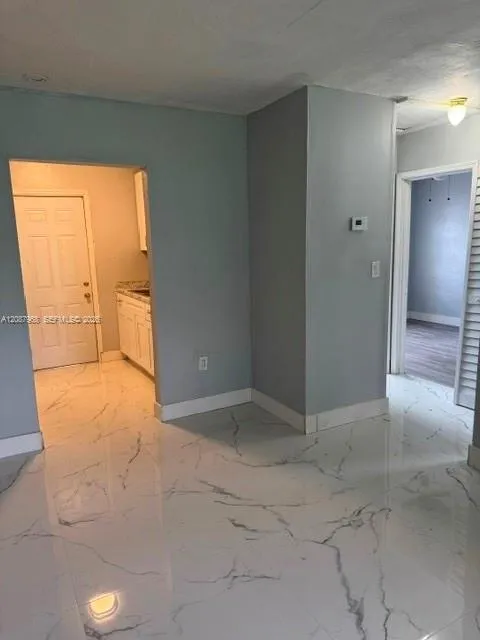 1291 NW 57th St #1291 Miami, FL 33142