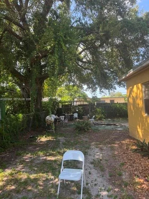 1291 NW 57th St #1291 Miami, FL 33142