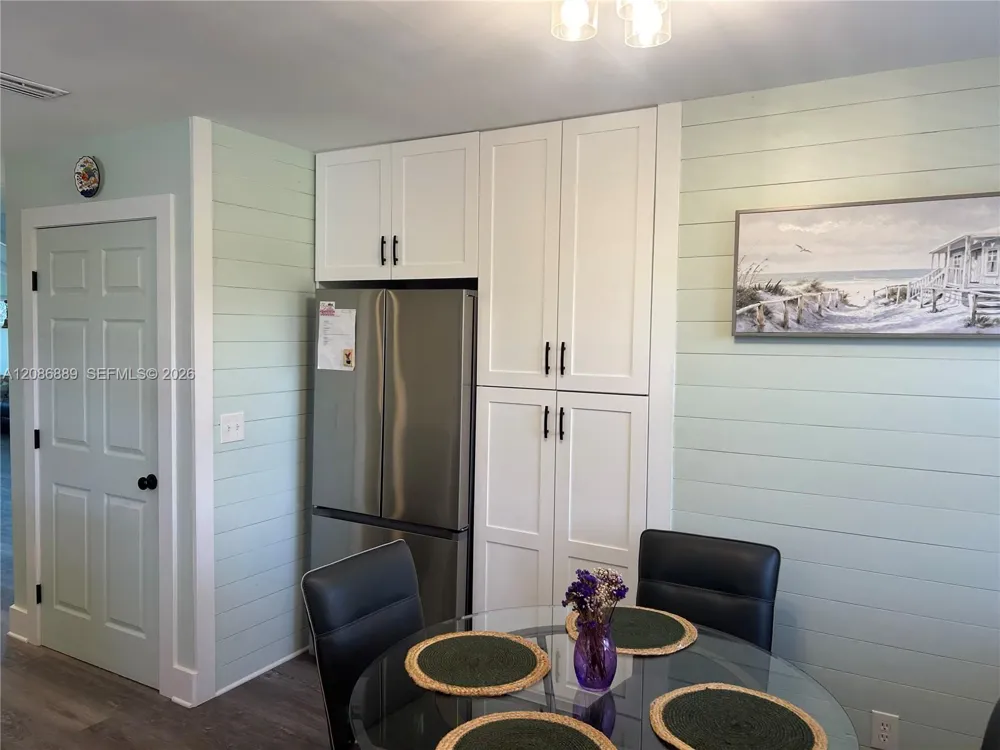 6142 SE Landing Way #16 Stuart, FL 34997