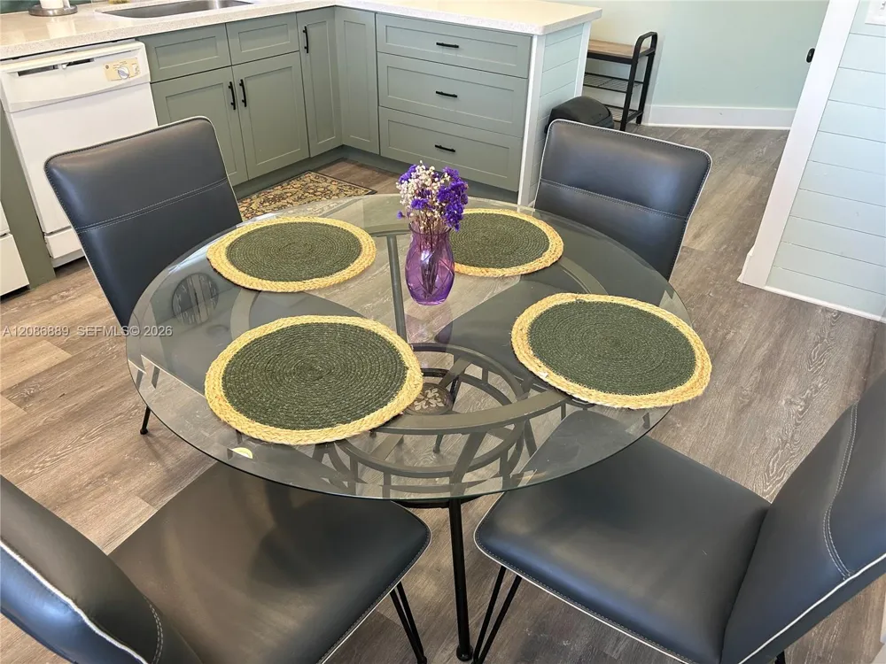 6142 SE Landing Way #16 Stuart, FL 34997